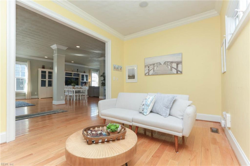 Photo 11 of 49 residential for sale in Norfolk virginia Photo 11 of 49 residential for sale in Norfolk virginia