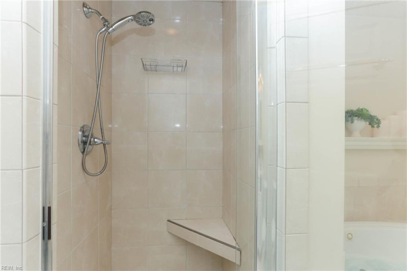 Photo 12 of 49 residential for sale in Norfolk virginia Photo 12 of 49 residential for sale in Norfolk virginia