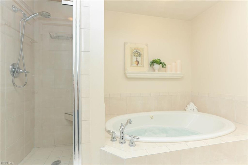 Photo 13 of 49 residential for sale in Norfolk virginia Photo 13 of 49 residential for sale in Norfolk virginia