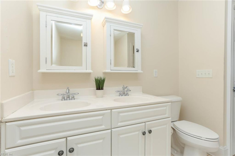 Photo 14 of 49 residential for sale in Norfolk virginia Photo 14 of 49 residential for sale in Norfolk virginia