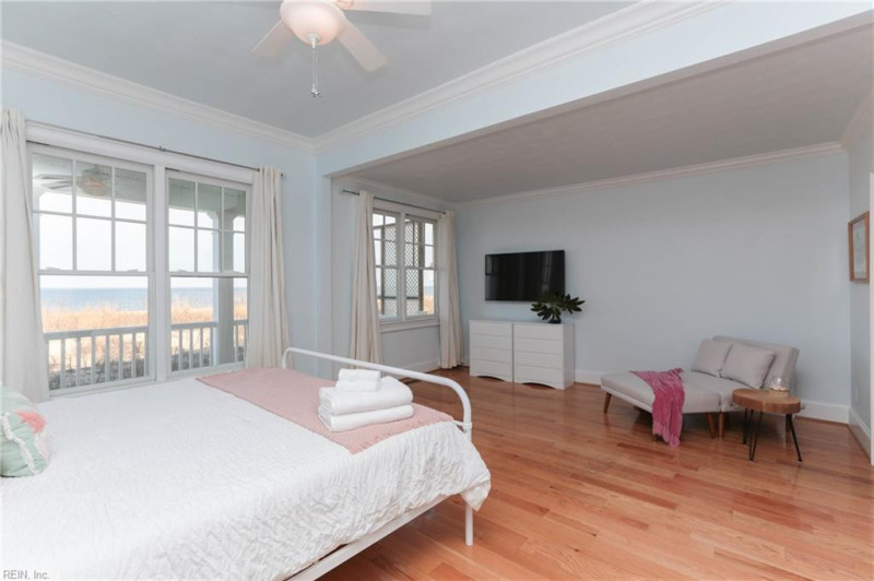 Photo 15 of 49 residential for sale in Norfolk virginia Photo 15 of 49 residential for sale in Norfolk virginia
