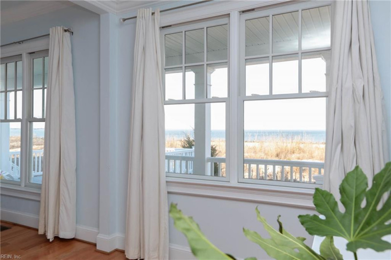 Photo 18 of 49 residential for sale in Norfolk virginia Photo 18 of 49 residential for sale in Norfolk virginia
