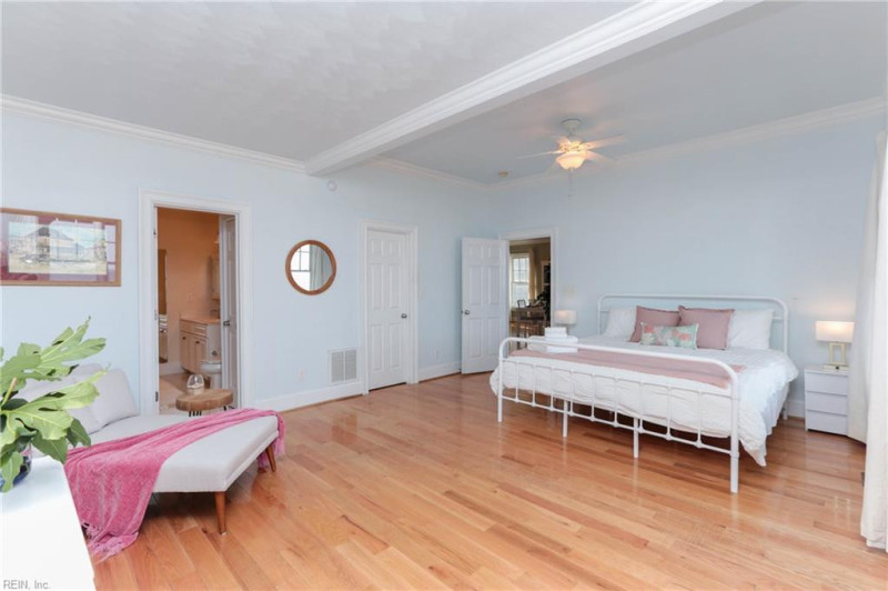 Photo 19 of 49 residential for sale in Norfolk virginia Photo 19 of 49 residential for sale in Norfolk virginia