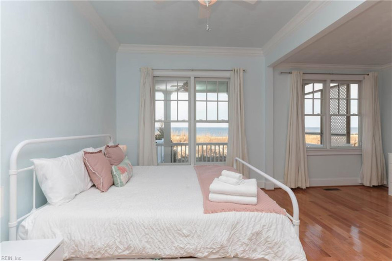 Photo 20 of 49 residential for sale in Norfolk virginia Photo 20 of 49 residential for sale in Norfolk virginia
