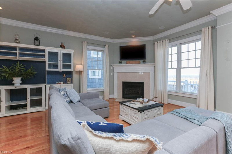 Photo 21 of 49 residential for sale in Norfolk virginia Photo 21 of 49 residential for sale in Norfolk virginia