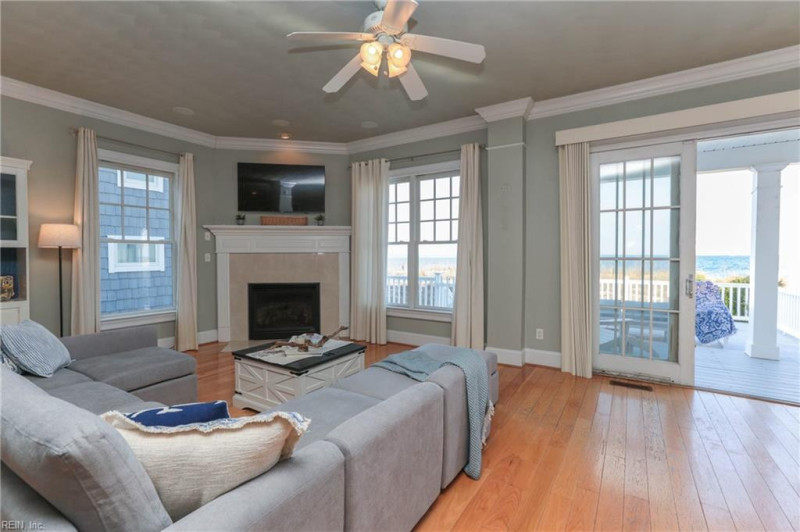 Photo 22 of 49 residential for sale in Norfolk virginia Photo 22 of 49 residential for sale in Norfolk virginia