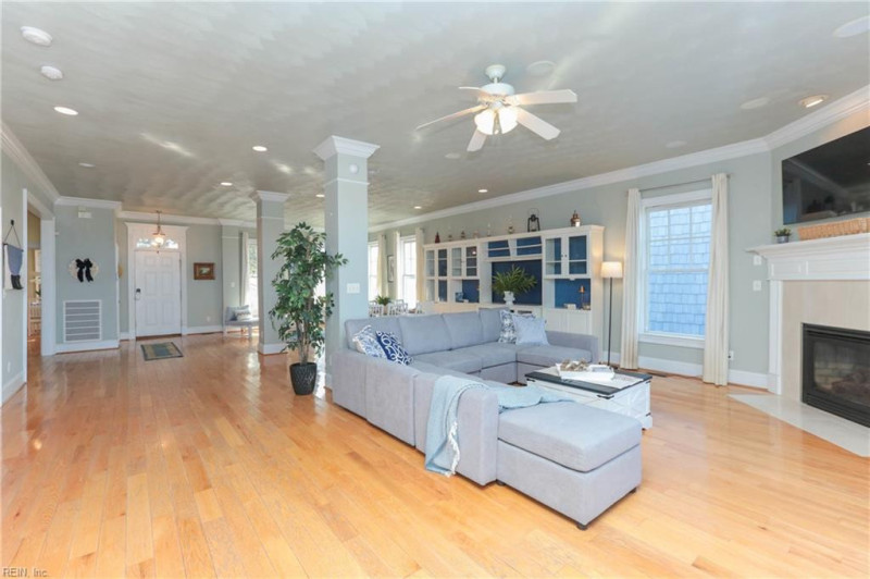 Photo 24 of 49 residential for sale in Norfolk virginia Photo 24 of 49 residential for sale in Norfolk virginia