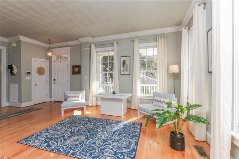 Photo 25 of 49 residential for sale in Norfolk virginia Photo 25 of 49 residential for sale in Norfolk virginia