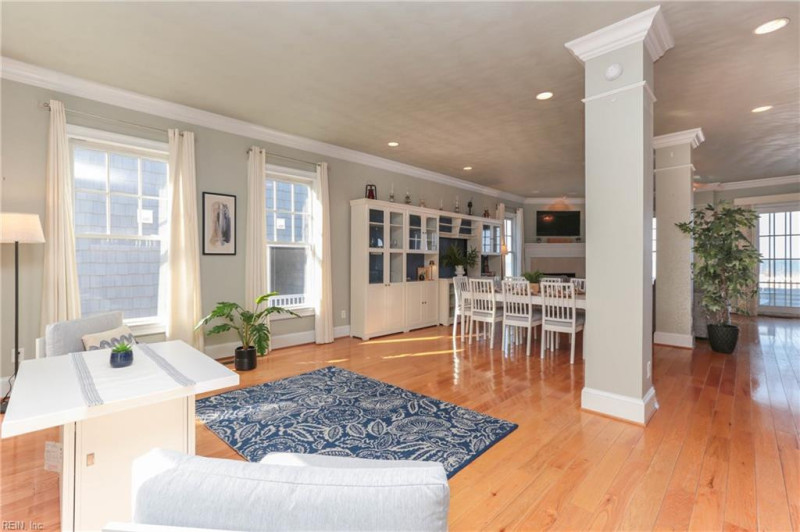 Photo 26 of 49 residential for sale in Norfolk virginia Photo 26 of 49 residential for sale in Norfolk virginia