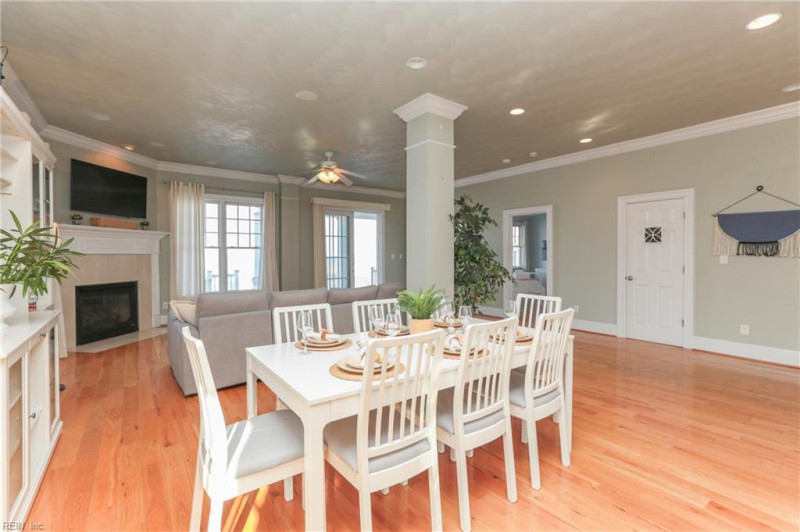 Photo 27 of 49 residential for sale in Norfolk virginia Photo 27 of 49 residential for sale in Norfolk virginia