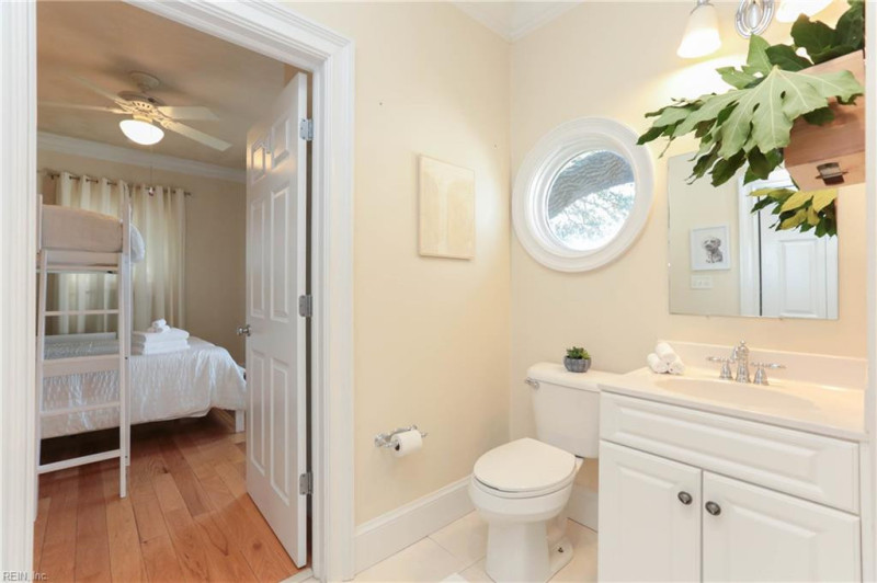 Photo 3 of 49 residential for sale in Norfolk virginia Photo 3 of 49 residential for sale in Norfolk virginia