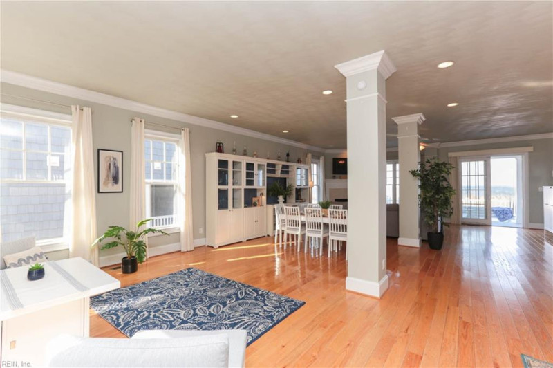 Photo 30 of 49 residential for sale in Norfolk virginia Photo 30 of 49 residential for sale in Norfolk virginia
