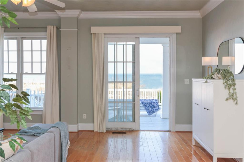 Photo 31 of 49 residential for sale in Norfolk virginia Photo 31 of 49 residential for sale in Norfolk virginia