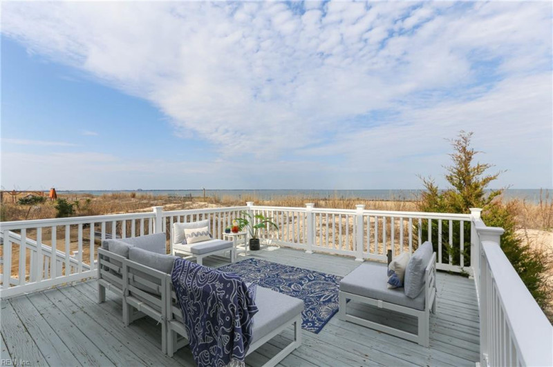 Photo 33 of 49 residential for sale in Norfolk virginia Photo 33 of 49 residential for sale in Norfolk virginia
