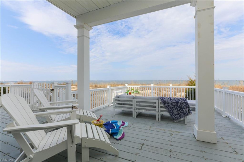 Photo 34 of 49 residential for sale in Norfolk virginia Photo 34 of 49 residential for sale in Norfolk virginia