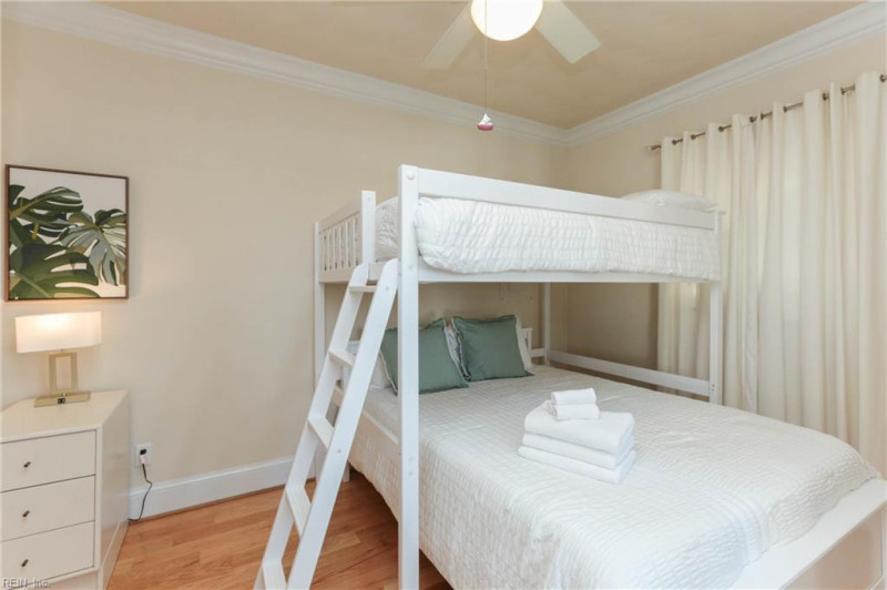 Photo 35 of 49 residential for sale in Norfolk virginia Photo 35 of 49 residential for sale in Norfolk virginia