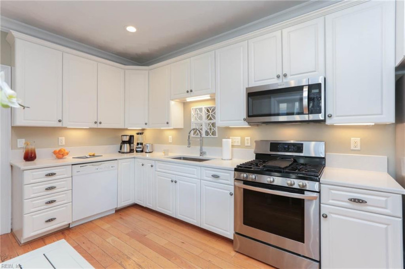 Photo 38 of 49 residential for sale in Norfolk virginia Photo 38 of 49 residential for sale in Norfolk virginia