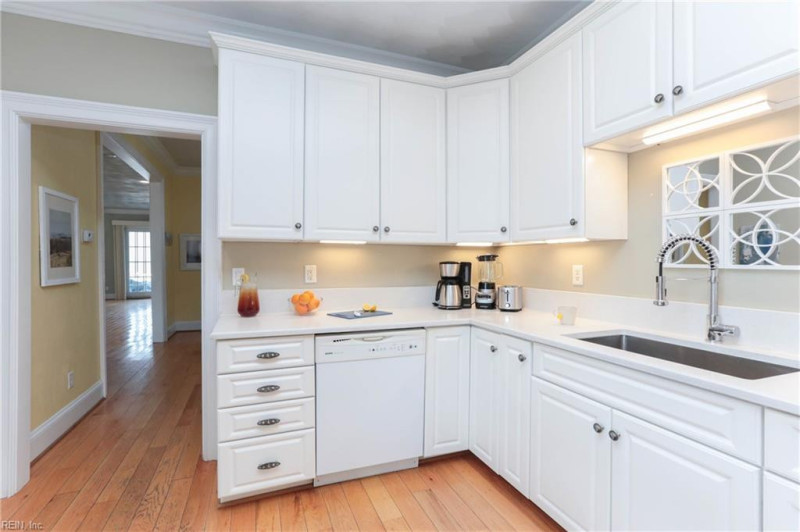 Photo 39 of 49 residential for sale in Norfolk virginia Photo 39 of 49 residential for sale in Norfolk virginia