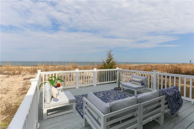 Photo 4 of 49 residential for sale in Norfolk virginia Photo 4 of 49 residential for sale in Norfolk virginia