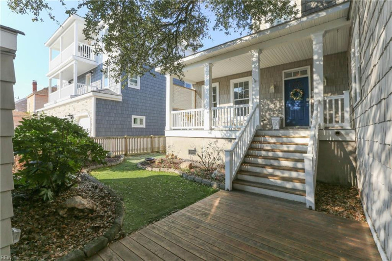 Photo 40 of 49 residential for sale in Norfolk virginia Photo 40 of 49 residential for sale in Norfolk virginia