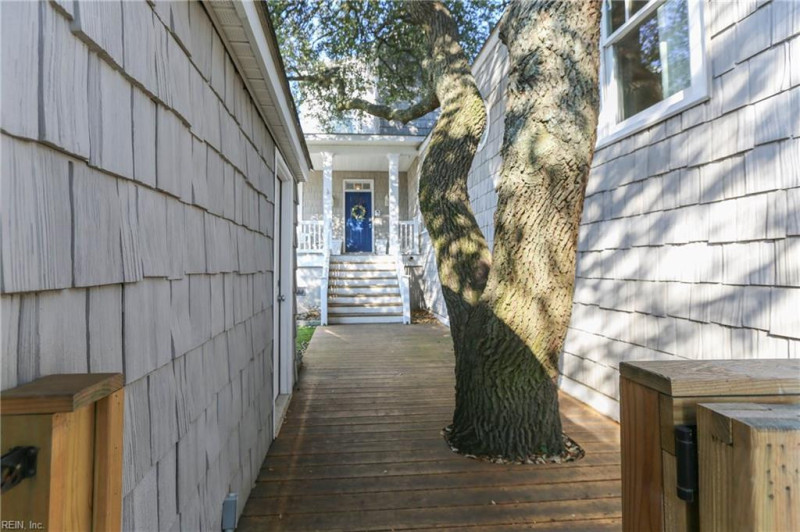 Photo 42 of 49 residential for sale in Norfolk virginia Photo 42 of 49 residential for sale in Norfolk virginia