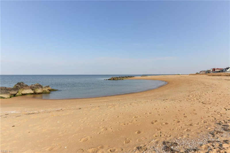 Photo 45 of 49 residential for sale in Norfolk virginia Photo 45 of 49 residential for sale in Norfolk virginia