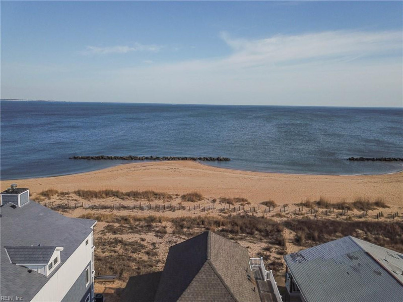 Photo 46 of 49 residential for sale in Norfolk virginia Photo 46 of 49 residential for sale in Norfolk virginia