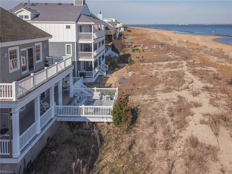 Photo 48 of 49 residential for sale in Norfolk virginia Photo 48 of 49 residential for sale in Norfolk virginia