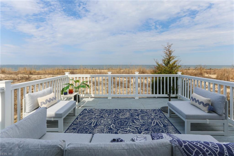 Photo 5 of 49 residential for sale in Norfolk virginia Photo 5 of 49 residential for sale in Norfolk virginia