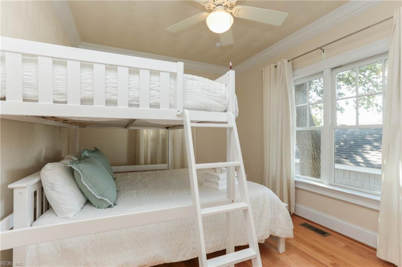 Photo 6 of 49 residential for sale in Norfolk virginia Photo 6 of 49 residential for sale in Norfolk virginia
