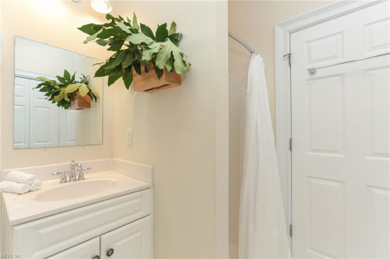 Photo 7 of 49 residential for sale in Norfolk virginia Photo 7 of 49 residential for sale in Norfolk virginia