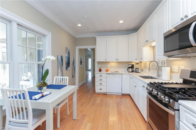 Photo 8 of 49 residential for sale in Norfolk virginia Photo 8 of 49 residential for sale in Norfolk virginia