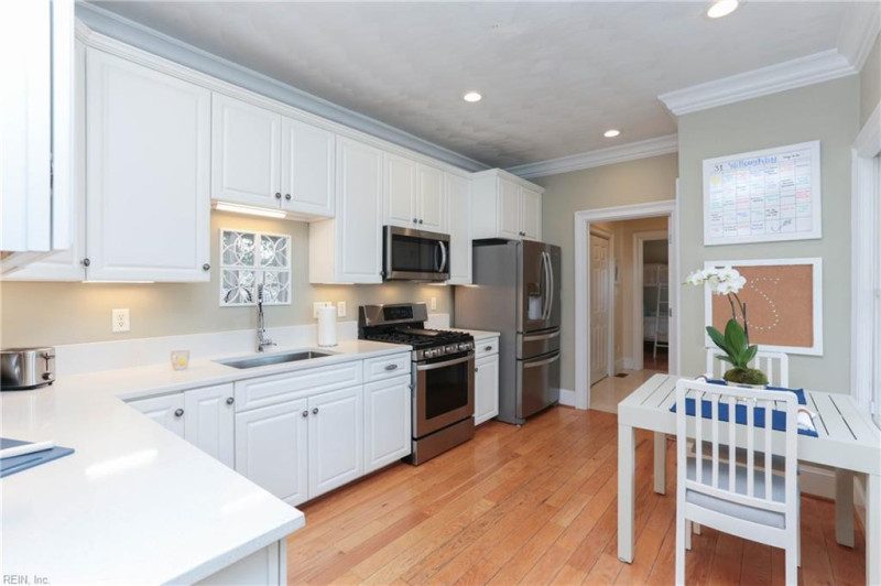Photo 9 of 49 residential for sale in Norfolk virginia Photo 9 of 49 residential for sale in Norfolk virginia
