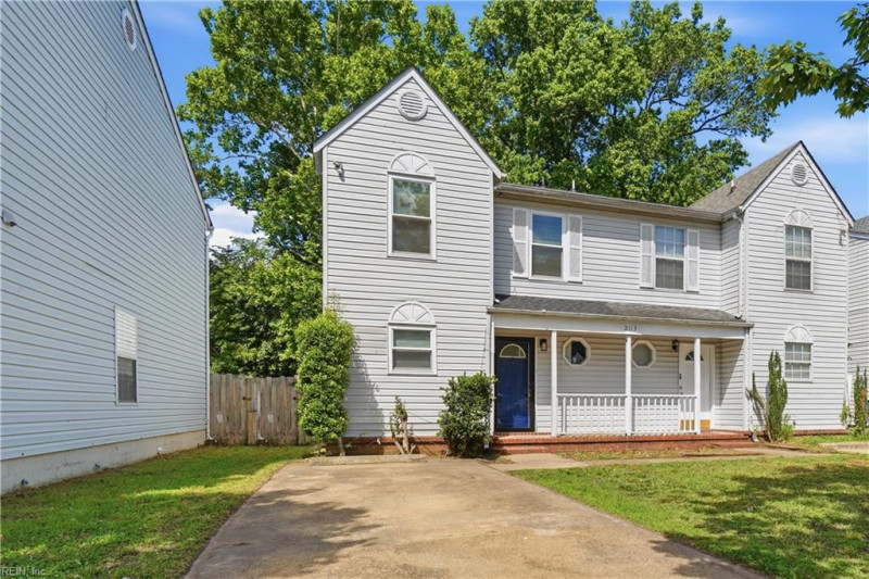 Photo 1 of 29 residential for sale in Norfolk virginia Photo 1 of 29 residential for sale in Norfolk virginia