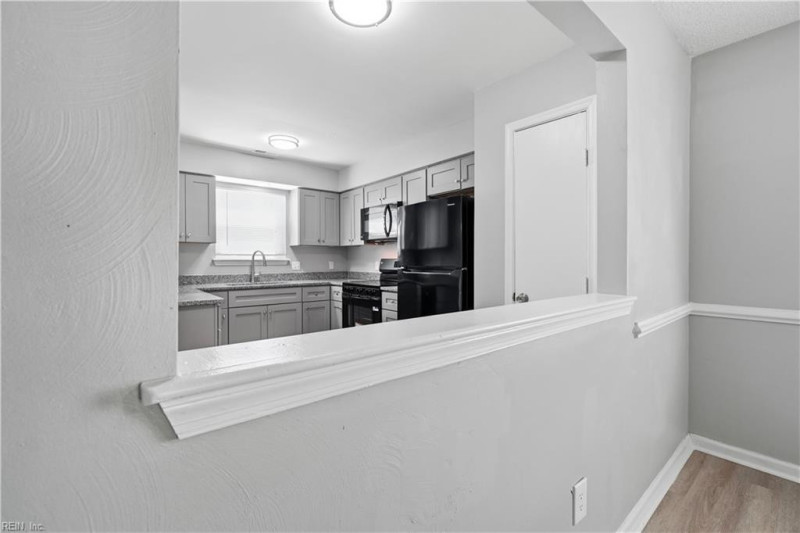 Photo 11 of 29 residential for sale in Norfolk virginia Photo 11 of 29 residential for sale in Norfolk virginia