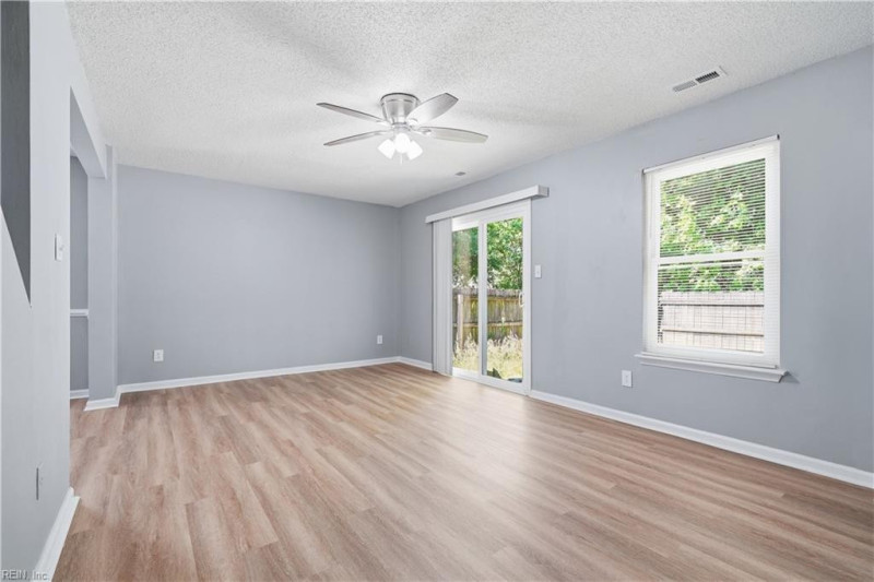 Photo 14 of 29 residential for sale in Norfolk virginia Photo 14 of 29 residential for sale in Norfolk virginia