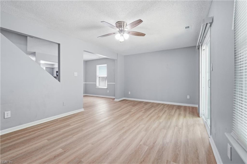 Photo 15 of 29 residential for sale in Norfolk virginia Photo 15 of 29 residential for sale in Norfolk virginia