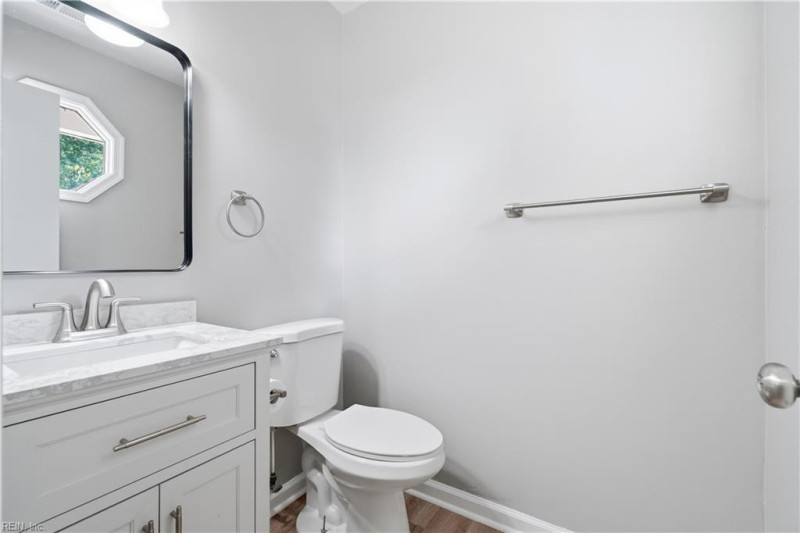 Photo 16 of 29 residential for sale in Norfolk virginia Photo 16 of 29 residential for sale in Norfolk virginia
