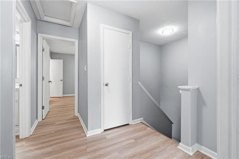 Photo 18 of 29 residential for sale in Norfolk virginia Photo 18 of 29 residential for sale in Norfolk virginia