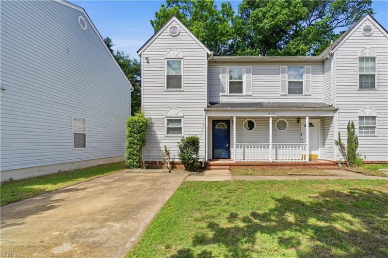 Photo 2 of 29 residential for sale in Norfolk virginia Photo 2 of 29 residential for sale in Norfolk virginia
