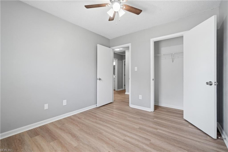 Photo 20 of 29 residential for sale in Norfolk virginia Photo 20 of 29 residential for sale in Norfolk virginia