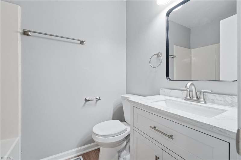 Photo 21 of 29 residential for sale in Norfolk virginia Photo 21 of 29 residential for sale in Norfolk virginia
