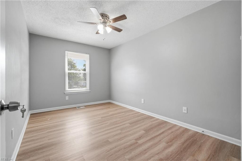 Photo 22 of 29 residential for sale in Norfolk virginia Photo 22 of 29 residential for sale in Norfolk virginia