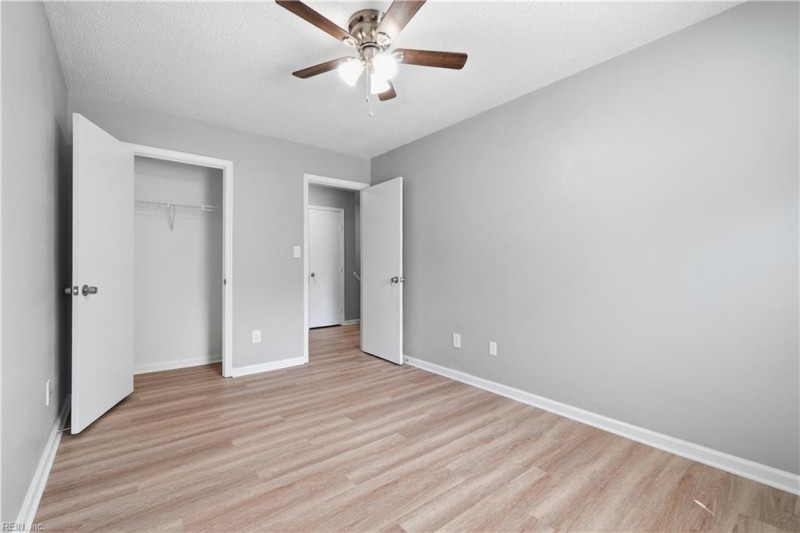 Photo 23 of 29 residential for sale in Norfolk virginia Photo 23 of 29 residential for sale in Norfolk virginia