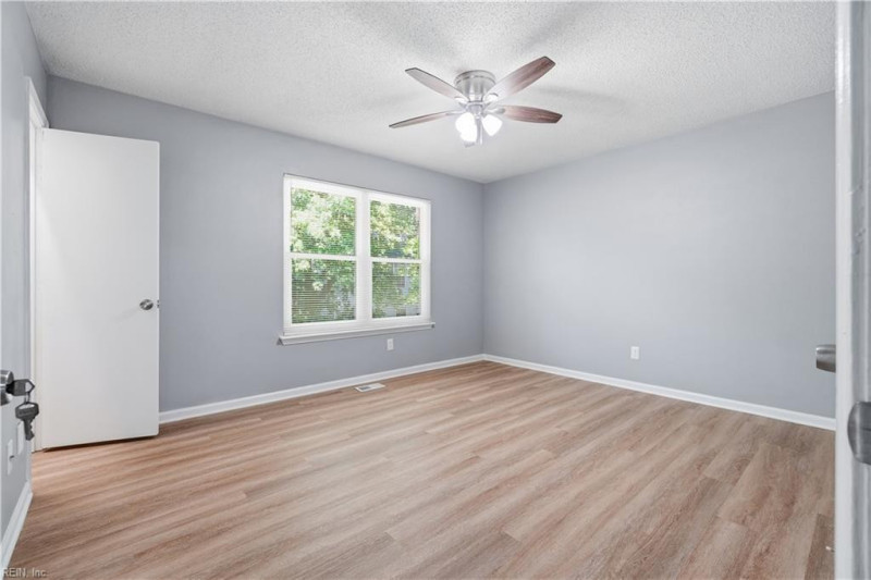 Photo 24 of 29 residential for sale in Norfolk virginia Photo 24 of 29 residential for sale in Norfolk virginia