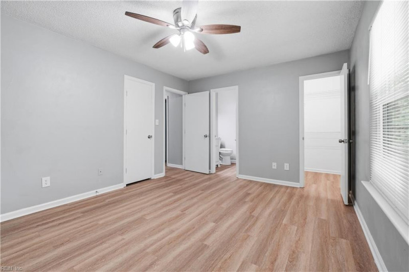 Photo 25 of 29 residential for sale in Norfolk virginia Photo 25 of 29 residential for sale in Norfolk virginia