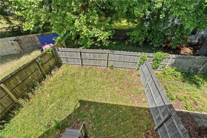 Photo 29 of 29 residential for sale in Norfolk virginia Photo 29 of 29 residential for sale in Norfolk virginia