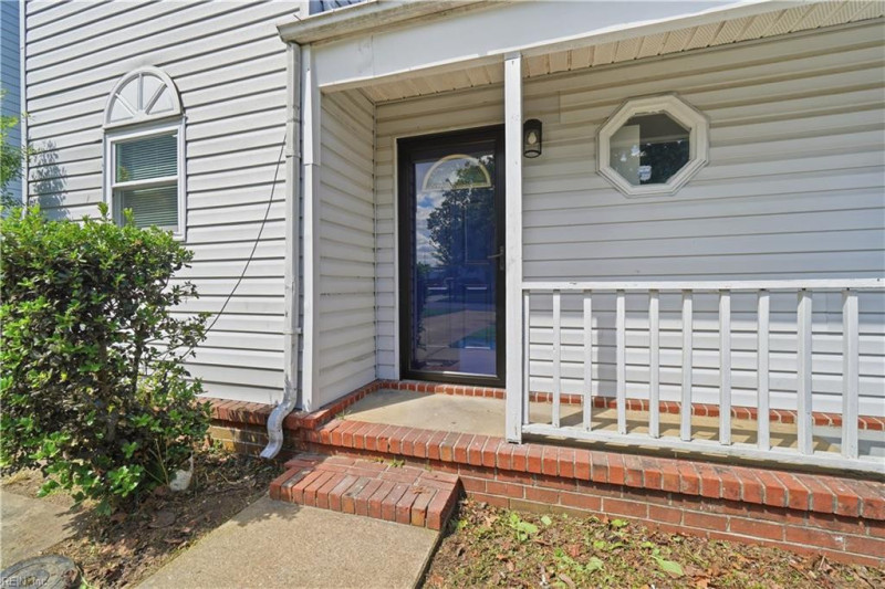 Photo 3 of 29 residential for sale in Norfolk virginia Photo 3 of 29 residential for sale in Norfolk virginia
