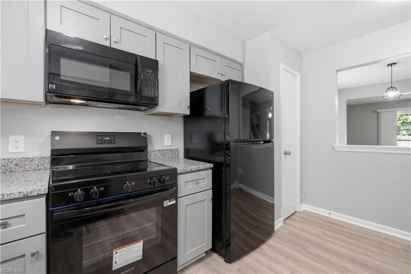 Photo 5 of 29 residential for sale in Norfolk virginia Photo 5 of 29 residential for sale in Norfolk virginia