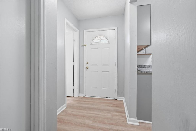 Photo 6 of 29 residential for sale in Norfolk virginia Photo 6 of 29 residential for sale in Norfolk virginia